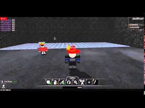 Roblox Code Mad At Disney : Mad Hatter Roblox Id Code