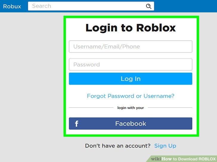 Roblox Forgot Password Without Email - how do i get my roblox account back without email or phone number