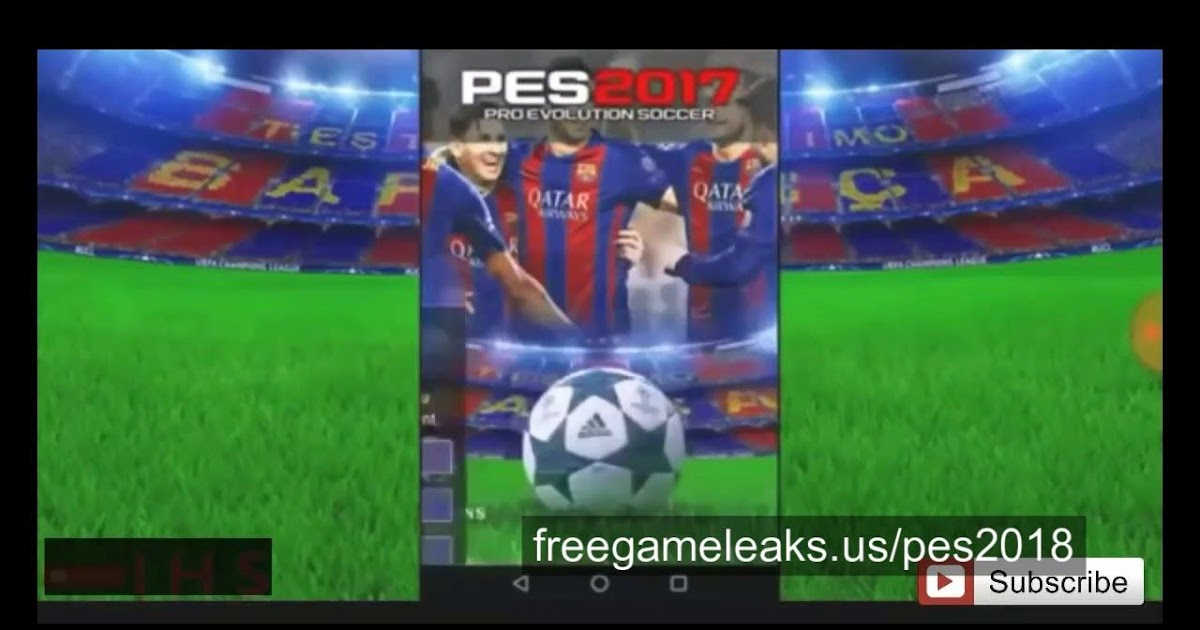 Pwngamers Net Pes2019 Pes 2019 Hack Data File Cheat Gems Free - net pes2019 pes 2019 hack data file cheat gems free