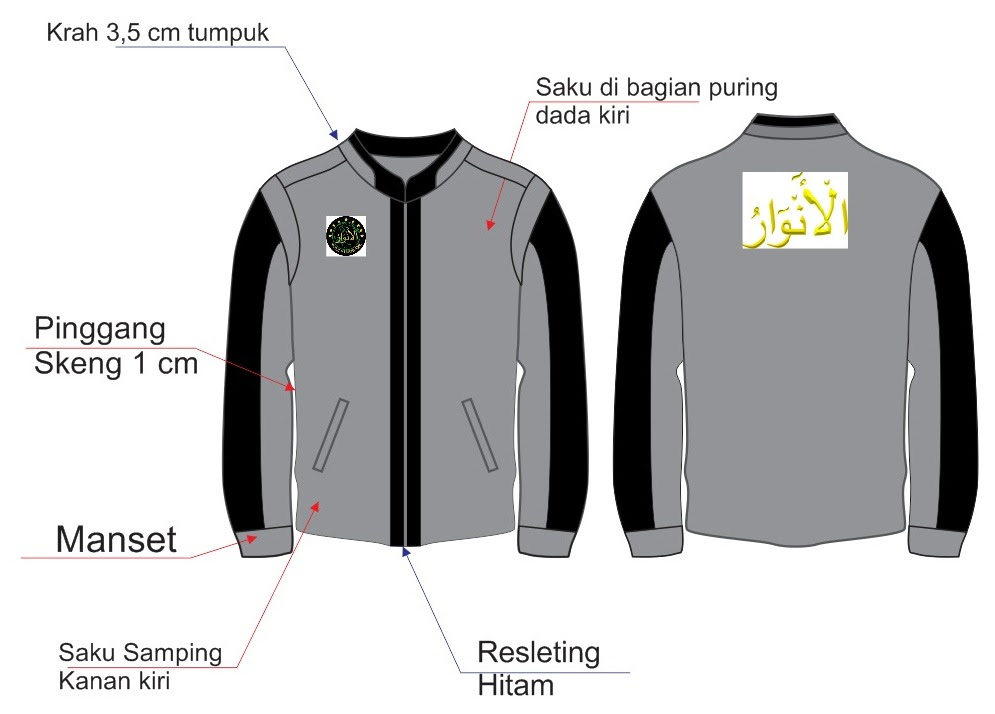 21 Kaos Polos Hitam Bolak Balik  Inspirasi Terkini 