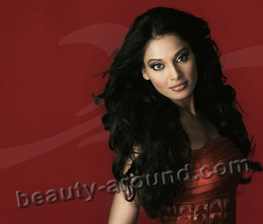 15 most beautiful bengali celebrities #bengali_actress #bengali_celebrities #bengali_girls #bengali_models #bengali_women #celebrities #lifestyle #most_beautiful_females #most_b. Top 21 Beautiful Bengali Women Photo Gallery