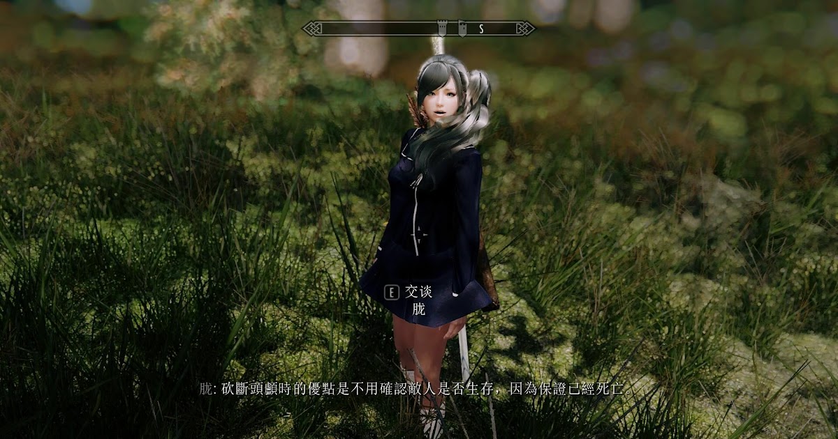 Bbs 9Damao : 9Damao and Baidu Download Request Thread ...
