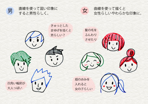 Ikiikukowexrvg