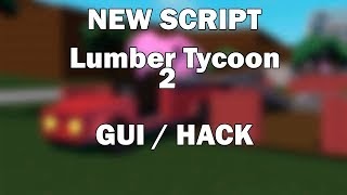 Lb2 Hack Roblox Roblox Game Get Eaten By The Giant Noob - roblox aenigma script