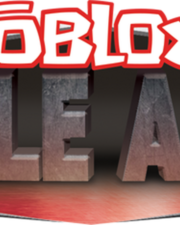 Roblox Sports Event Roblox Wikia Fandom | Roblox Adopt Me ...