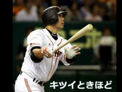 上かっこいい プロ 野球 選手 名言 インスピレーションを与える名言