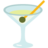 🍸