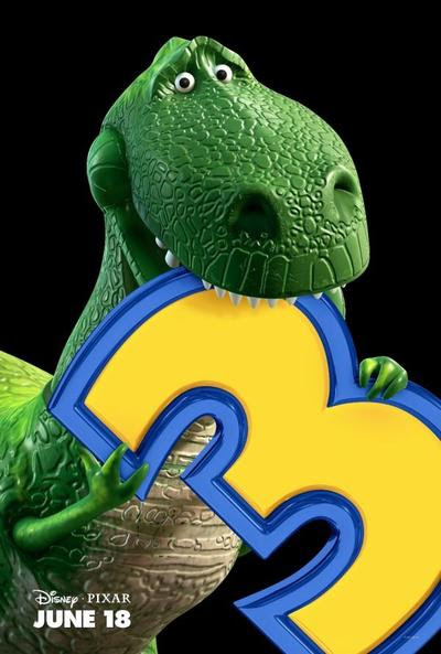 壁紙 リトルグリーンメン トイストーリー イラスト Udin