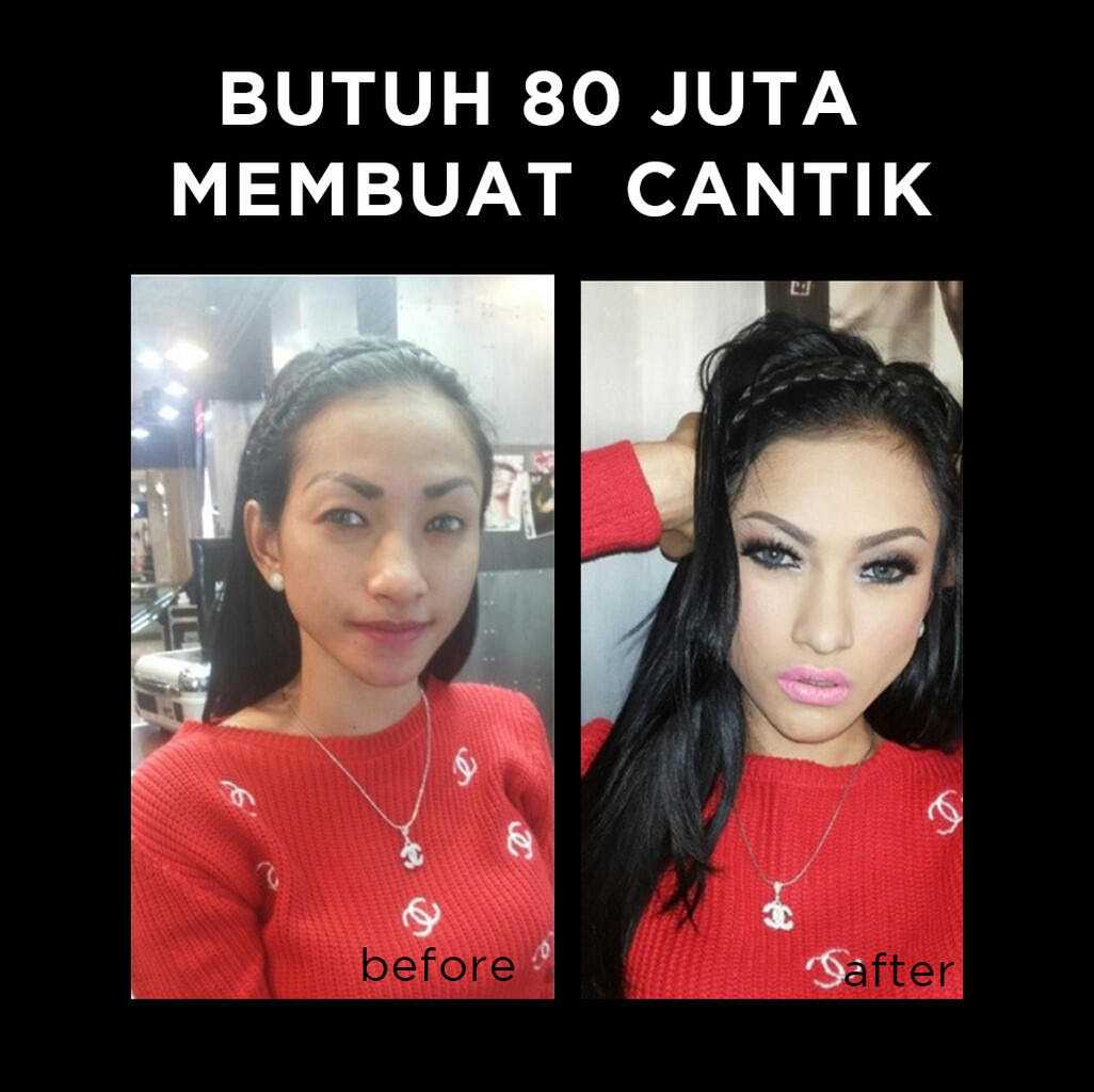 Kumpulan Gambar Meme Wajah Lucu Gambar Meme