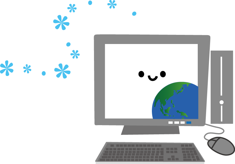 最高の動物画像 ベスト50 コンピューター イラスト