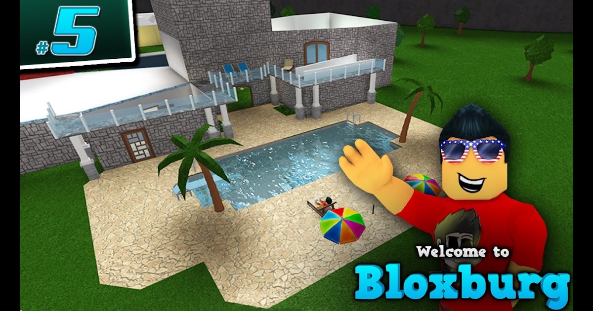 Blocksburg In Roblox Robux Codes Pictures - buff roblox guy meme get robuxedu