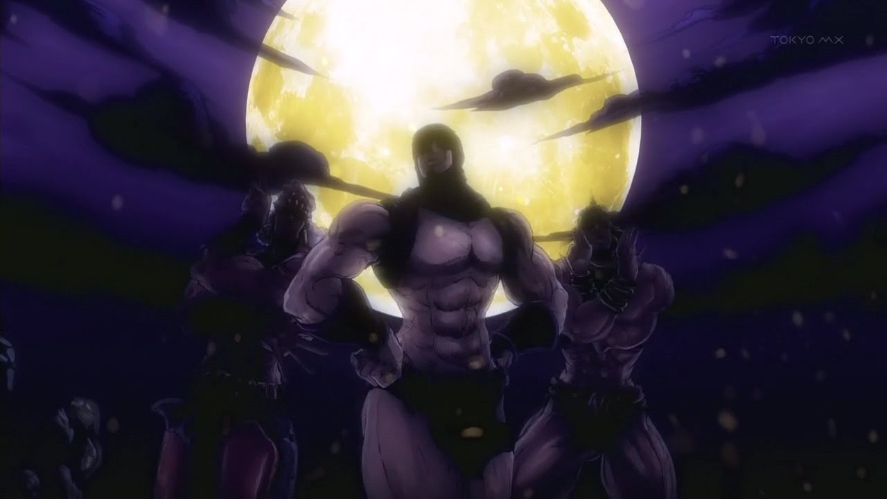 最も検索 ジョジョ 2 部 Op 歌詞 最優秀ピクチャーゲーム