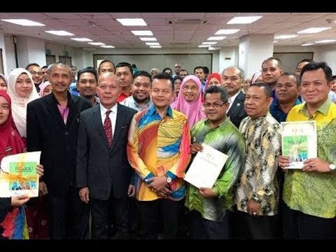 Bayaran Br1m 2019 Fasa 2 - Dev Ryoko