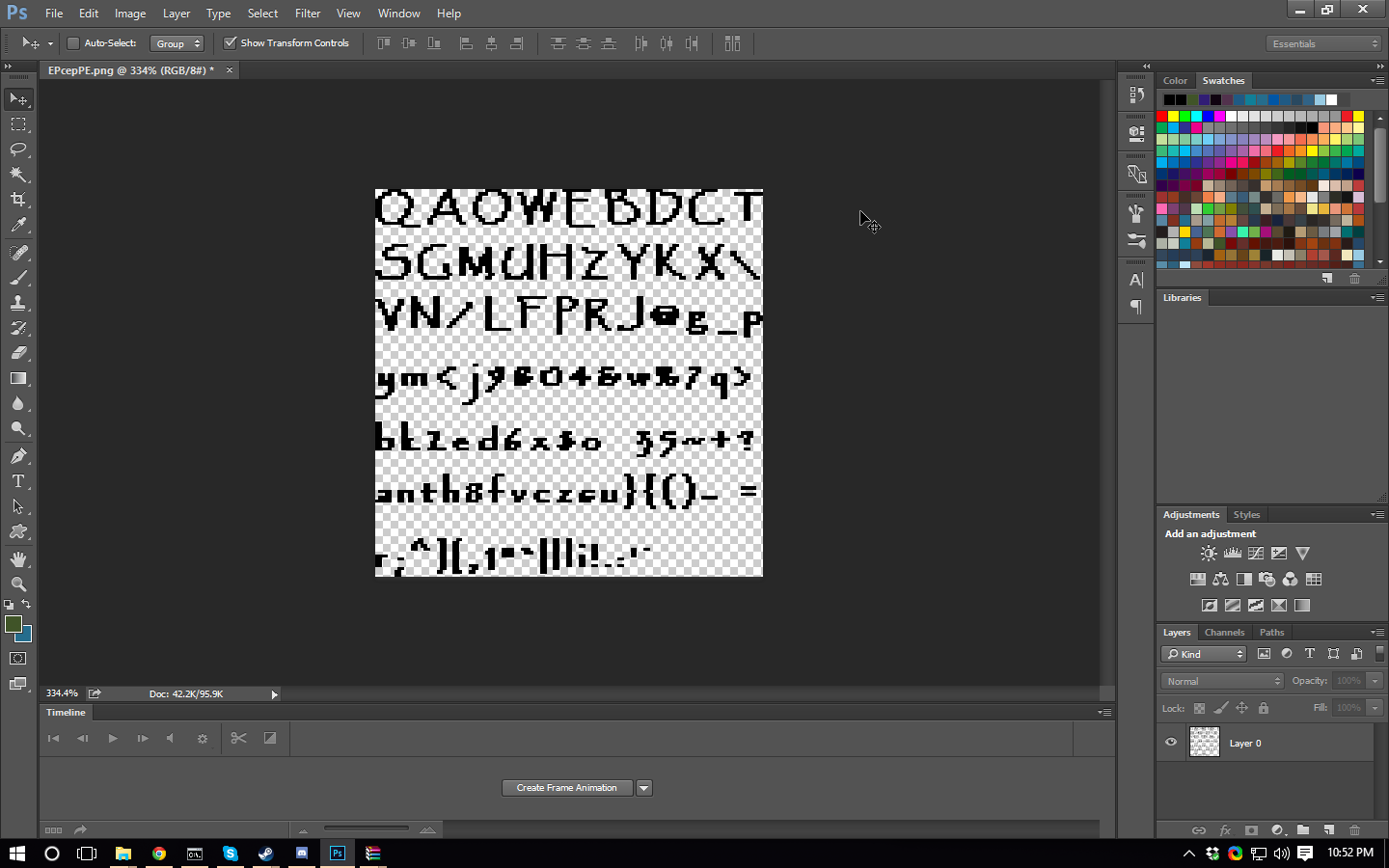 Free·fonts free fonts search and download. Can Anyone Help Me Find The Fonts Used Undertale