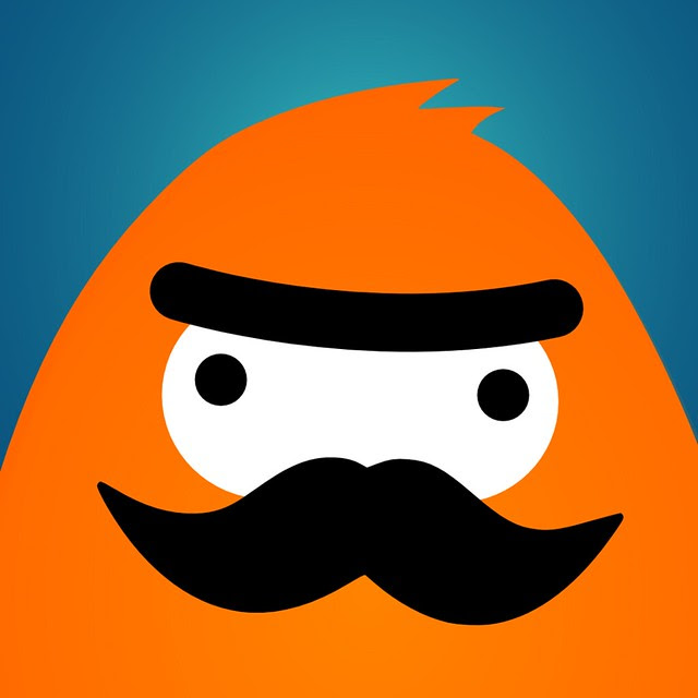 Funny Xbox Gamerpics 1080X1080 - Internet's hilarious ...