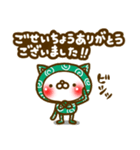 ダウンロード済み イラスト ご 清聴 ありがとう ご ざいました Apixtursaevfmsd