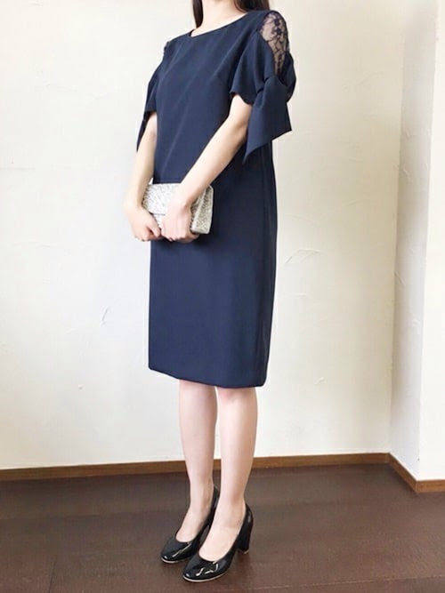 綺麗な結婚式 髪型 30代 親族 最も人気のある髪型