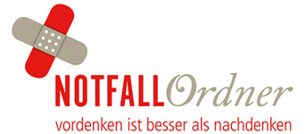 Definition, rechtschreibung, synonyme und grammatik von 'notfall' auf duden online. Formulare Notfallordner