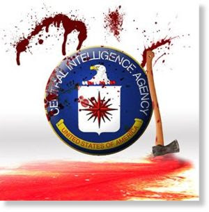 cia_bloody.jpg