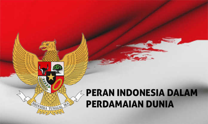 Png Background Loreng Pemuda Pancasila Wallpaper ...