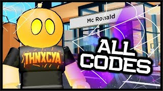 Roblox Restaurant Tycoon 2 Codes New Free Roblox Code Generator - robloxstarprogram tagged tweets and downloader twipu