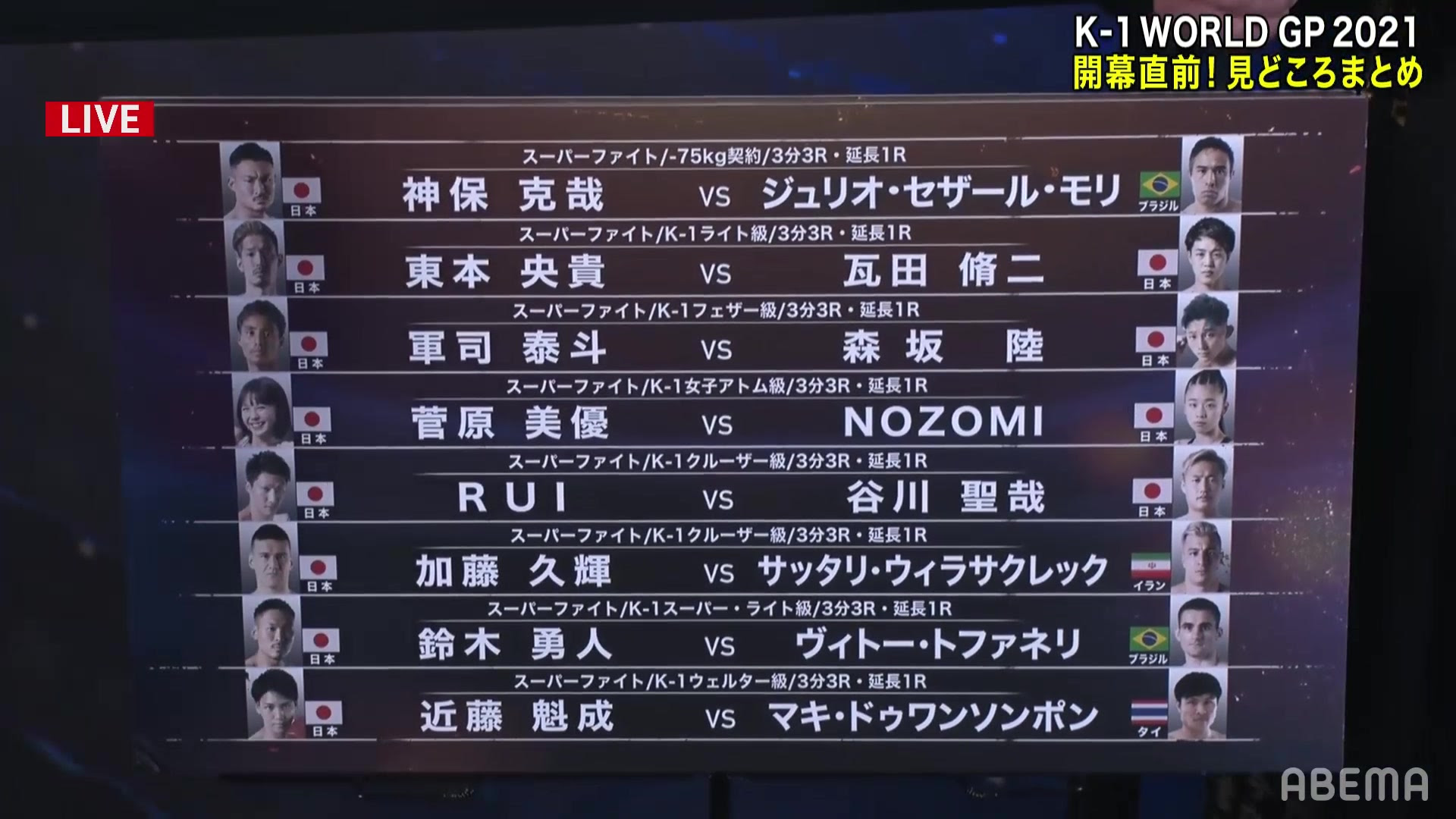 R 1ぐらんぷり 17 Bilibili R 1ぐらんぷり 17 Bilibili