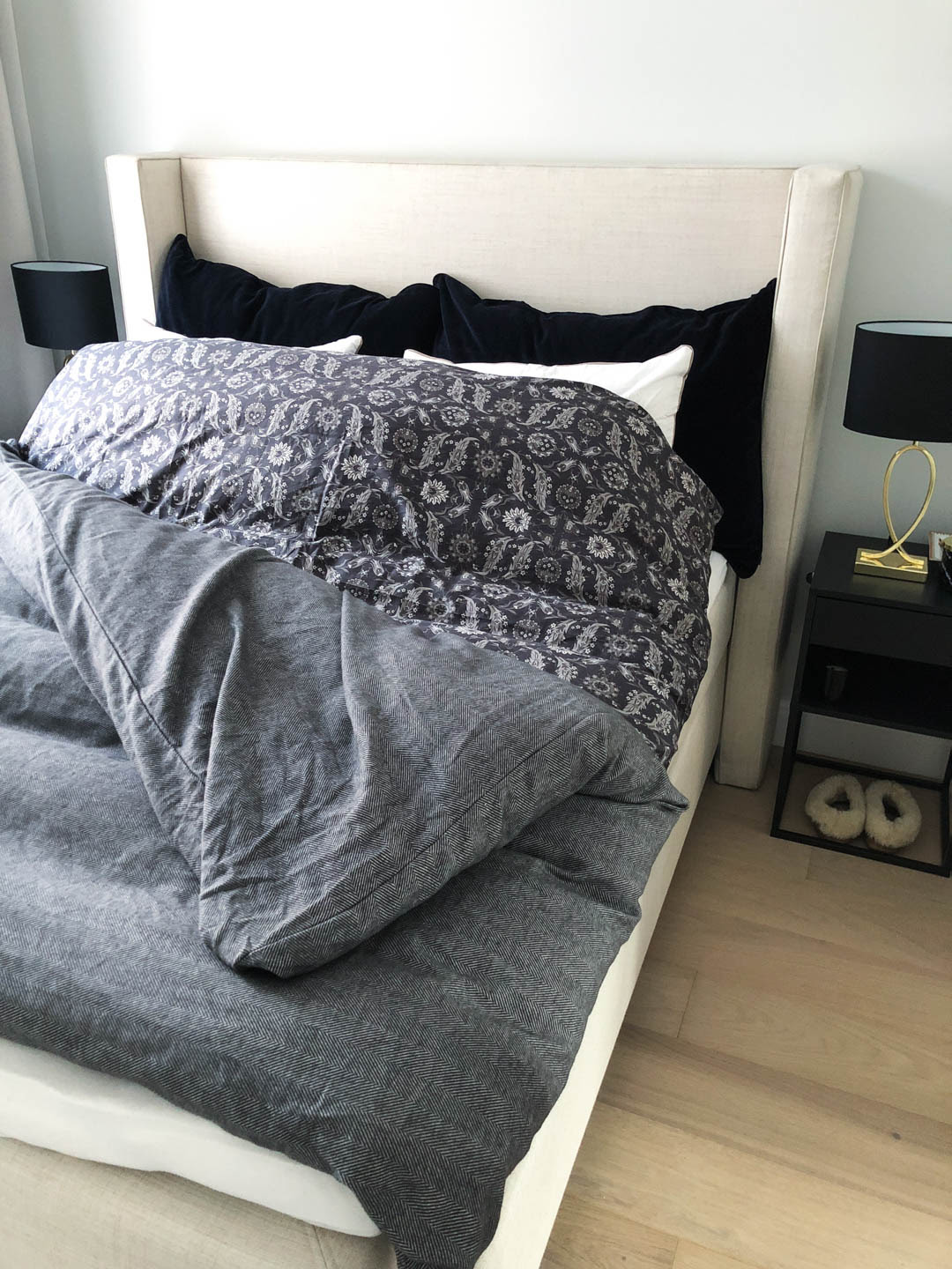 hvordan gjore sengen din om til en hotellseng ida gran jansen instagram xdf twgram - instagram blyd twgram