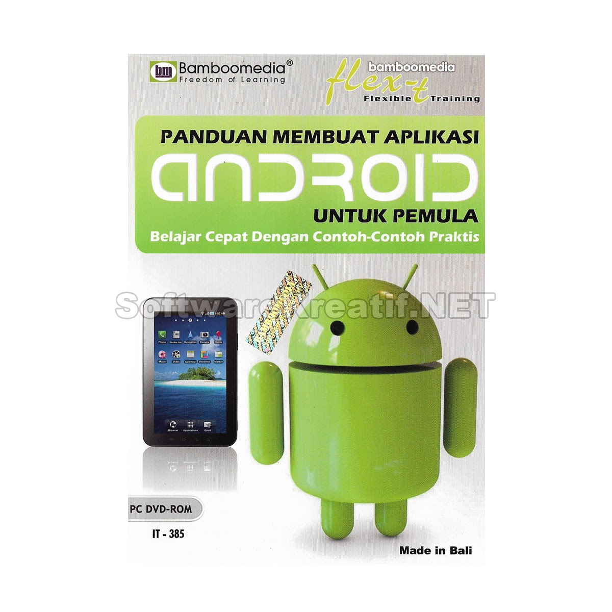 Contoh Database Untuk Toko Online - Contoh 37