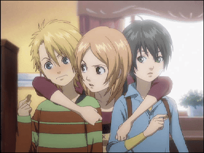 Japanimer 6月 16