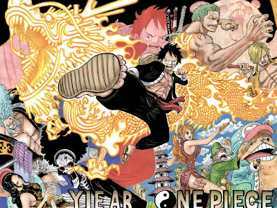 いろいろ 高画質 オシャレ one piece 壁紙 247277-高画質 オシャレ one piece 壁紙