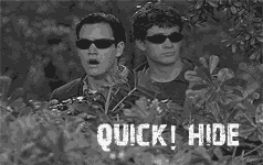 Image result for IMAGES OF DEAD MAN ON CAMPUS