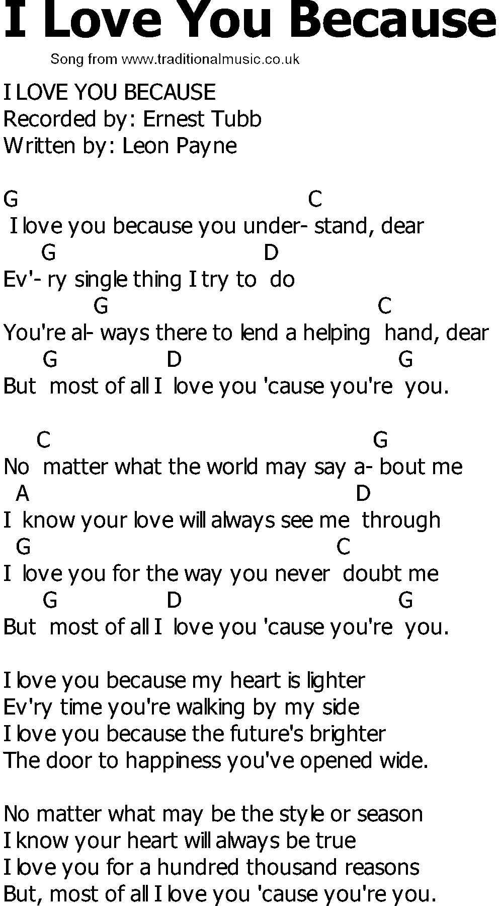 15 I Love U Baby Quotes Love Quotes Collection Within Hd Images