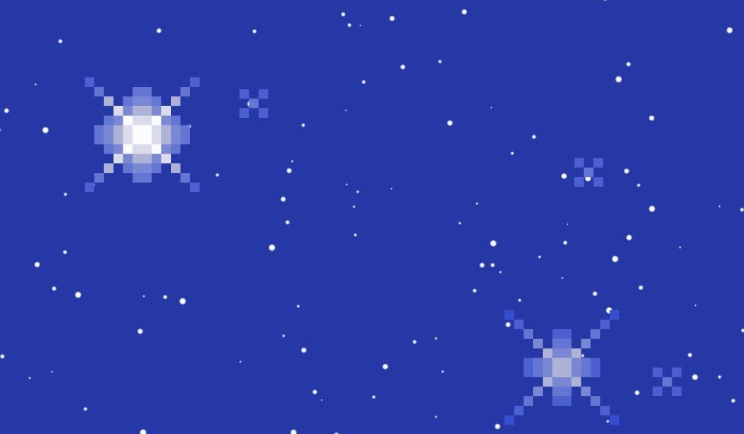 待ち受け ポケモン ドット 絵 壁紙 の最高のコレクション 最高の壁紙hd