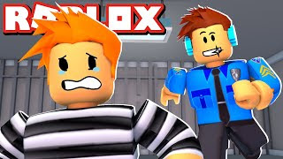 Me Apaixonei Na Prisao Do Roblox Youtube Free Roblox Avatar Ideas - jogo roblox naprisa o