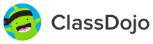 ClassDojo Logo