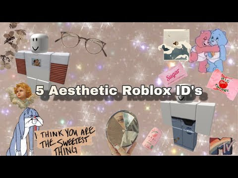 Roblox Id Outfits Roblox Promo Codes 2019 September 21 - roblox code for sans skin groovemerchantrecordscom