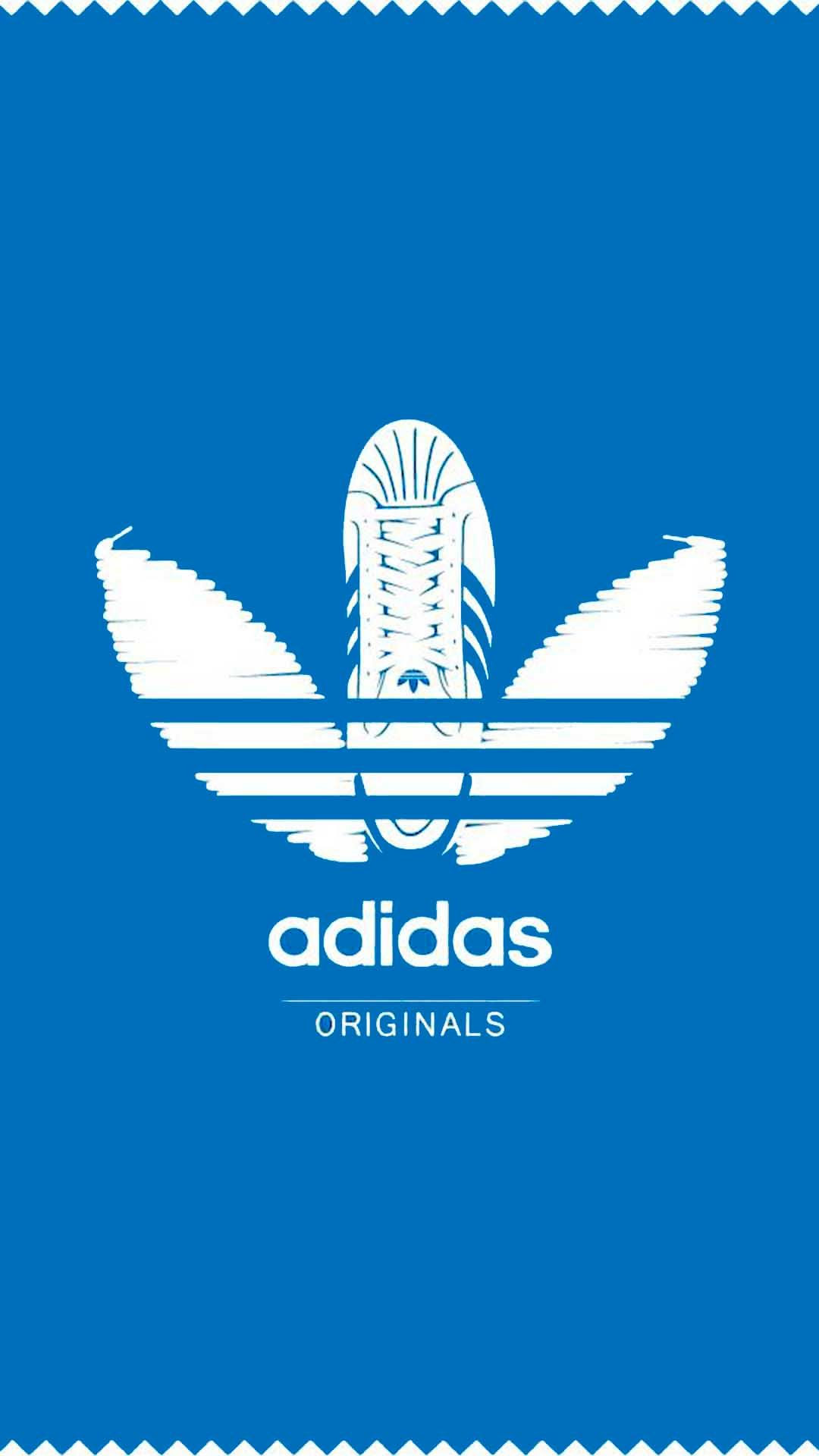 上 アディダス マーク 壁紙 1844 アディダス マーク 壁紙