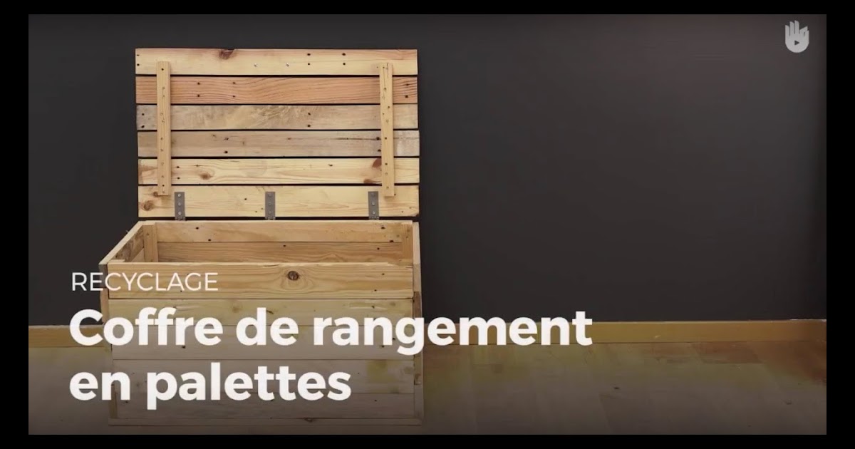 Why Doesnt French Have A Proper Adjective For Cheap Quora