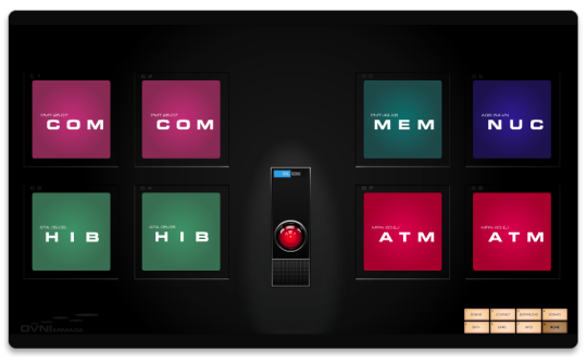 50 Hal9000 壁紙 無料のhd壁紙 Joskabegami