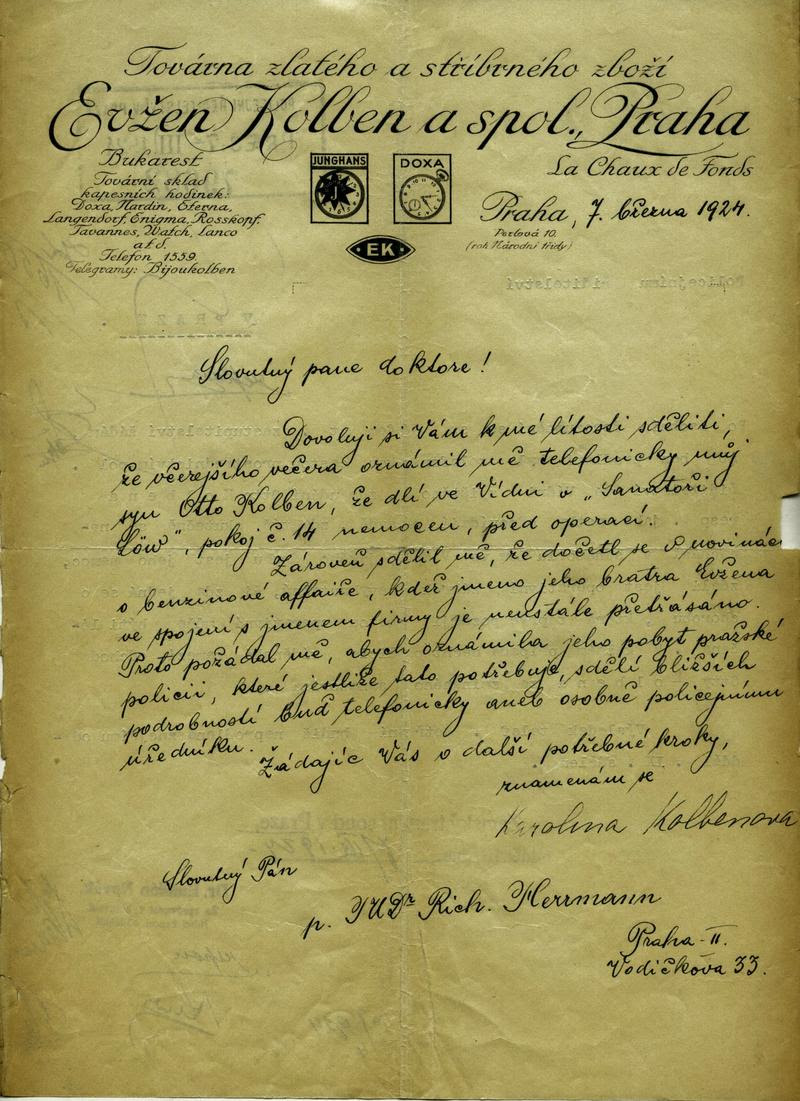 Limit my search to r/karolina. Datenbank Der Digitalisierten Dokumenten Holocaust