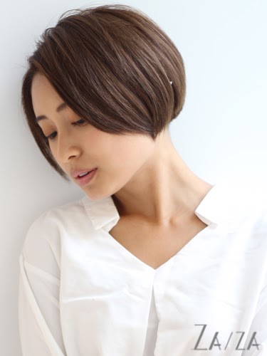 30 代 訪問着 髪型 前髪なし