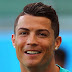 Ronaldo Haircut Fringe