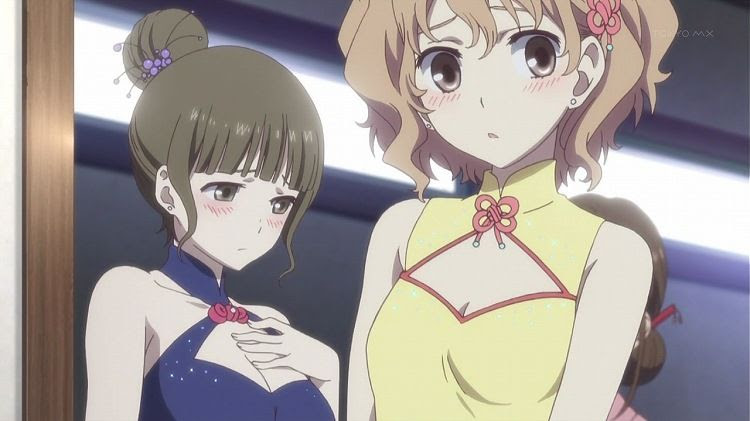 これまでで最高の花 咲く いろは なこ 最高の花の画像