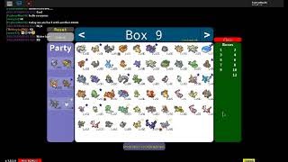 Roblox Project Pokemon Codes | Get Robux No Generator - 