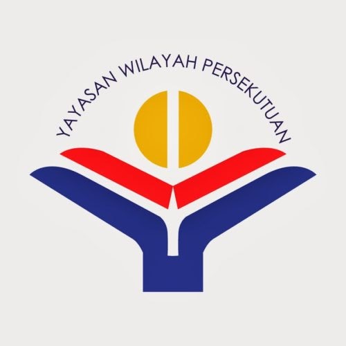 Biasiswa Yayasan Selangor Ipta - Rasmi su1