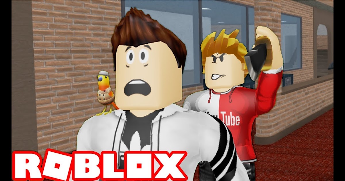 Roblox Funny Moments Mm2 | Robux Codes 2019 Not Expired On ...