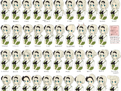 √画像をダウンロード 女の子 髪型 一覧 イラスト 269620-女の子 髪型 一覧 イラスト