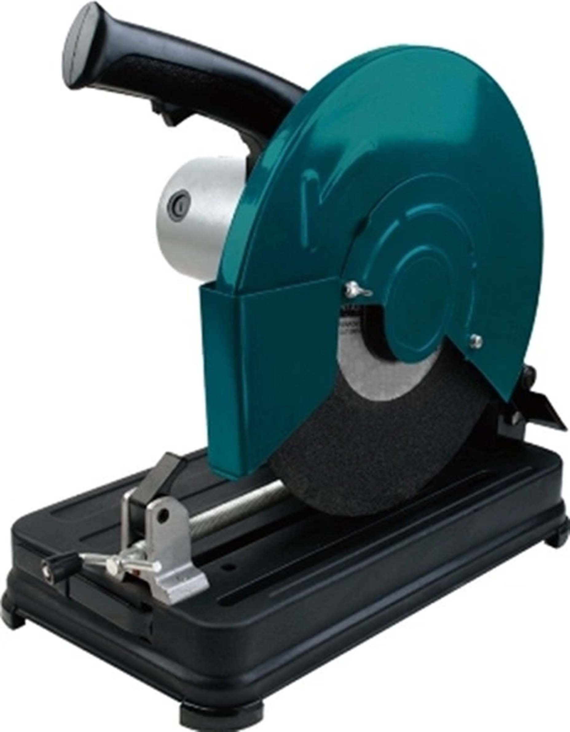 Harga Mesin Cutting Wheel 14 Inch Makita Seputar Mesin