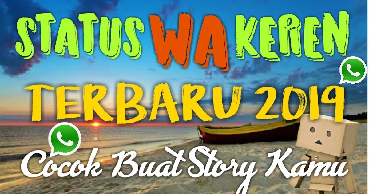  Download  Story Wa  Lucu  Terbaru status  wa  galau