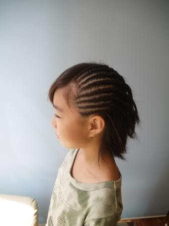 最高のショート ダンス 髪型 ボブ 最高のヘアスタイルのアイデア